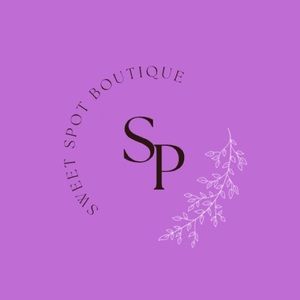 Meet your Posher, Tandi